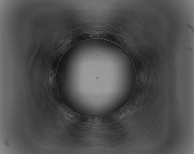 X0000093150914200710171347