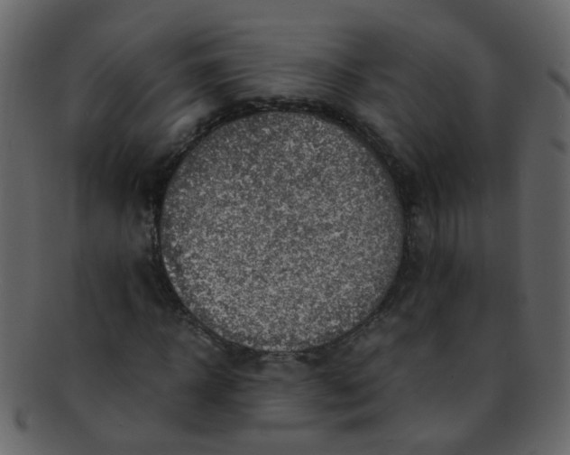 X0000093150918200710171347