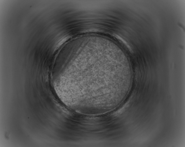 X0000093150921200710171347