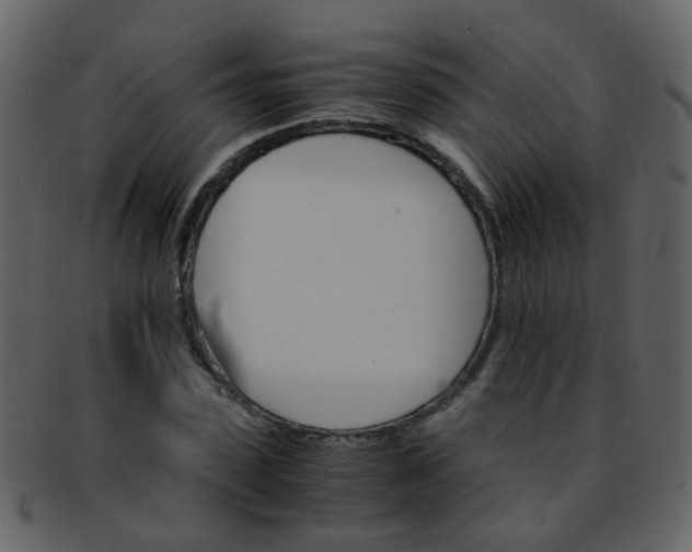 X0000093150923200710171347