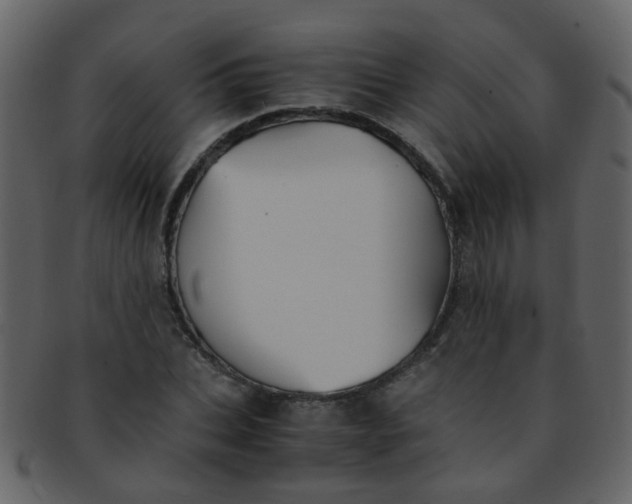 X0000093150927200710171347