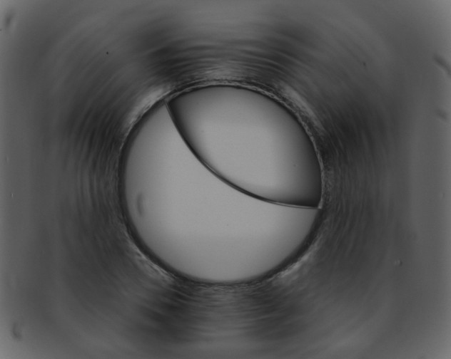 X0000093150930200710171347