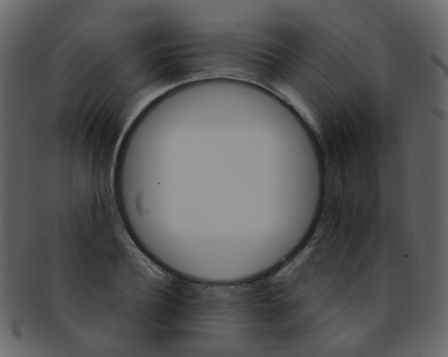 X0000093150932200710171347