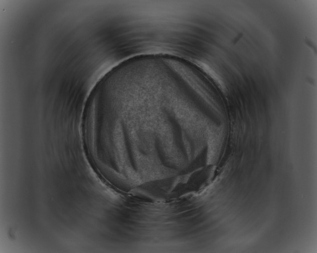 X0000093150943200710171348