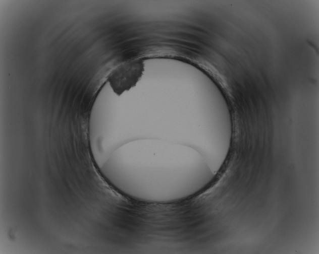 X0000093150945200710171348