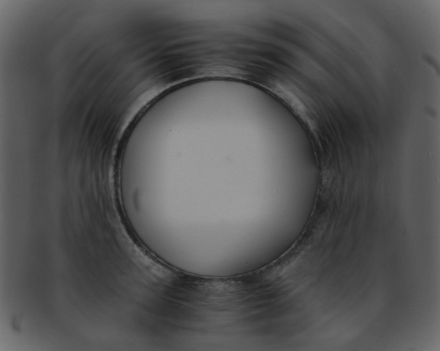 X0000093150947200710171348