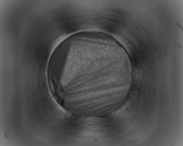 X0000093150959200710171348