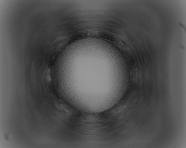 X0000093150962200710171347