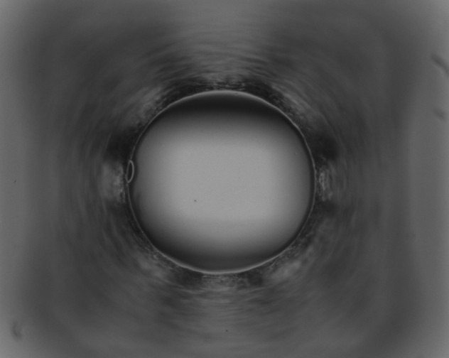 X0000093150963200710171347