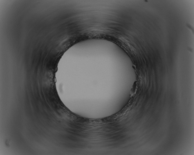 X0000093150964200710171347