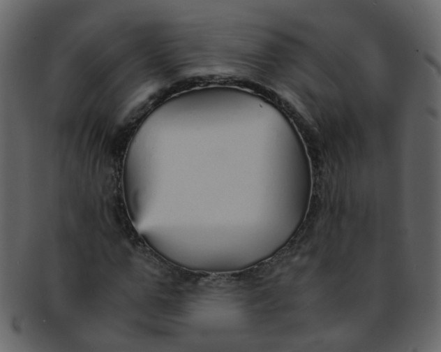 X0000093150967200710171347