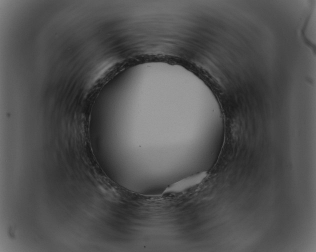 X0000093150968200710171347