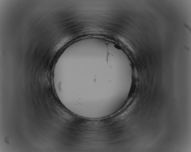 X0000093150970200710171347