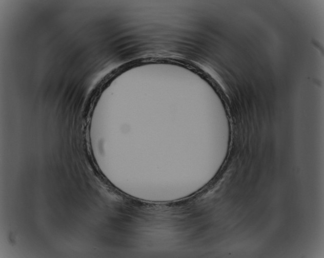 X0000093150971200710171347