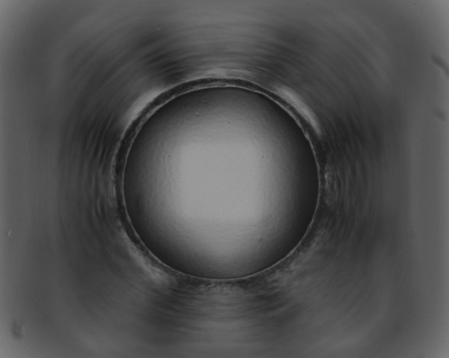 X0000093150972200710171347