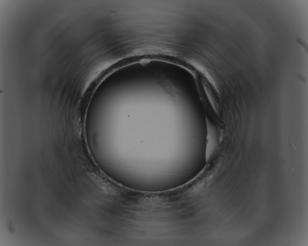 X0000093150973200710171347