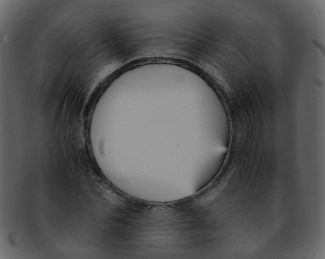 X0000093150974200710171347