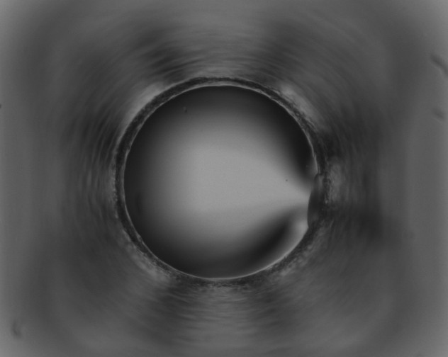 X0000093150976200710171347