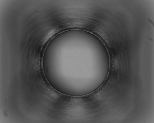 X0000093150978200710171347