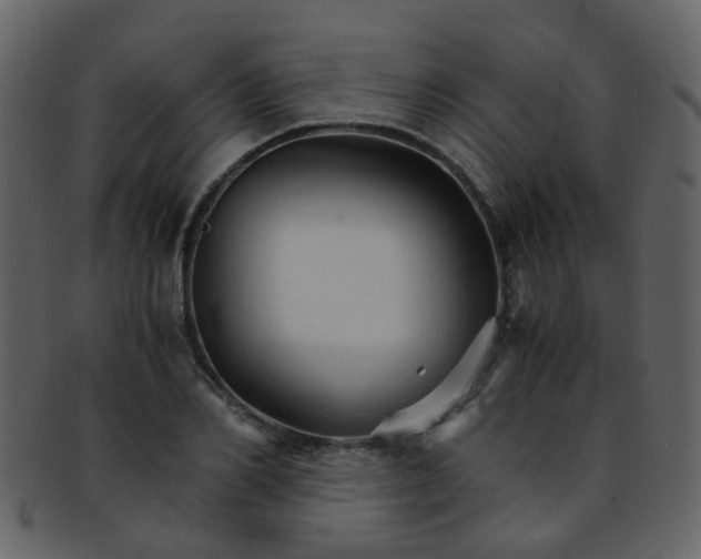 X0000093150982200710171347