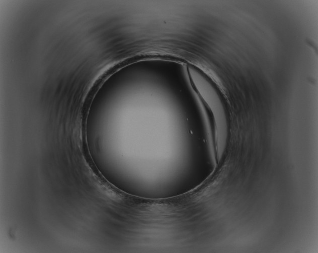 X0000093150984200710171347