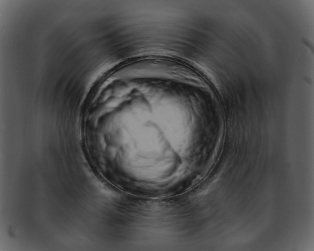 X0000093150987200710171347