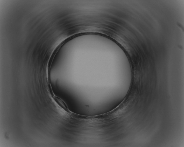 X0000093150988200710171347