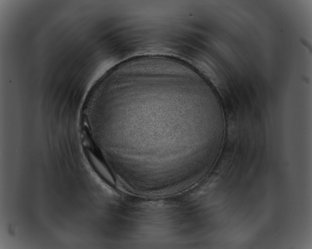 X0000093150990200710171347