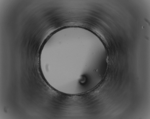 X0000093150992200710171347