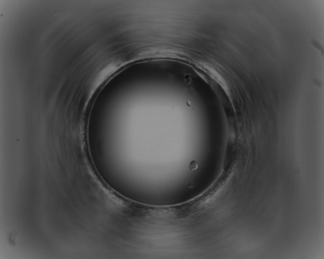 X0000093150997200710171347