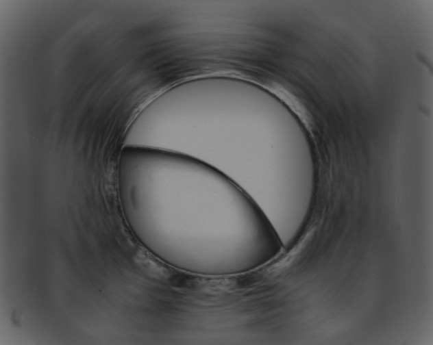 X0000093151001200710171347