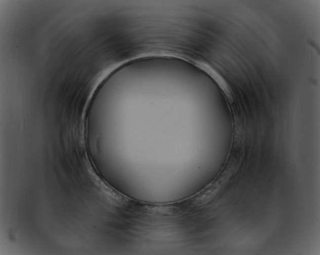 X0000093151004200710171347