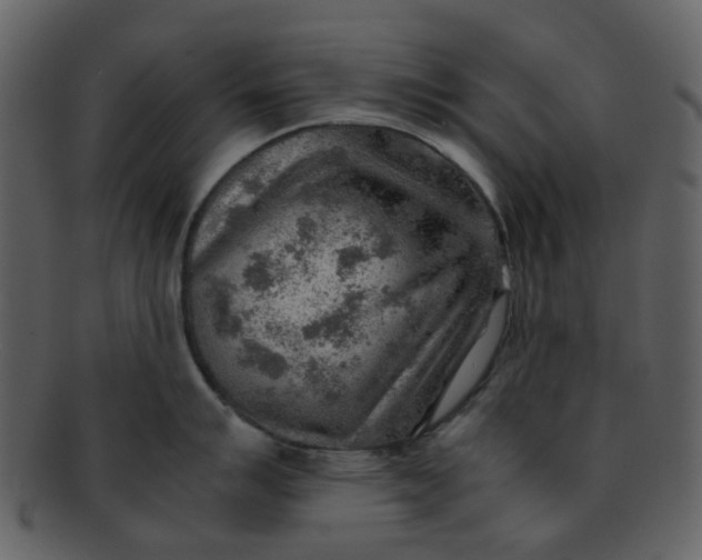 X0000093151007200710171347