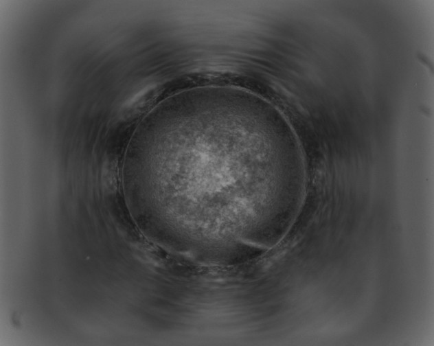 X0000093151014200710171346