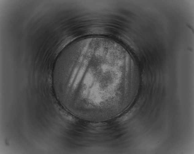 X0000093151025200710171346