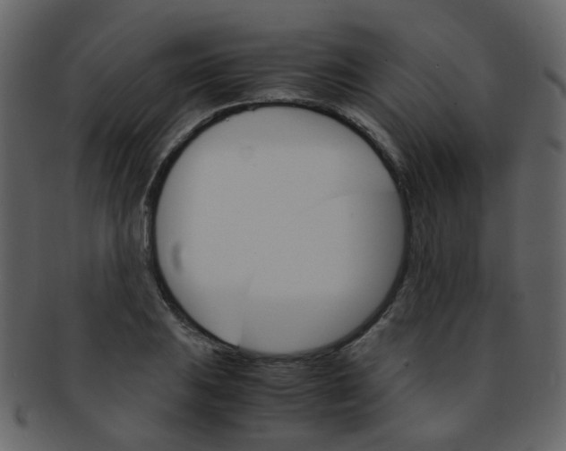 X0000093151031200710171346