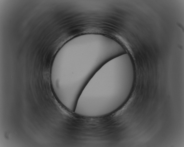 X0000093151041200710171346