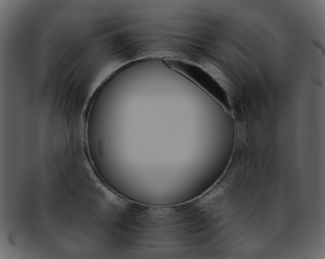 X0000093151046200710171346