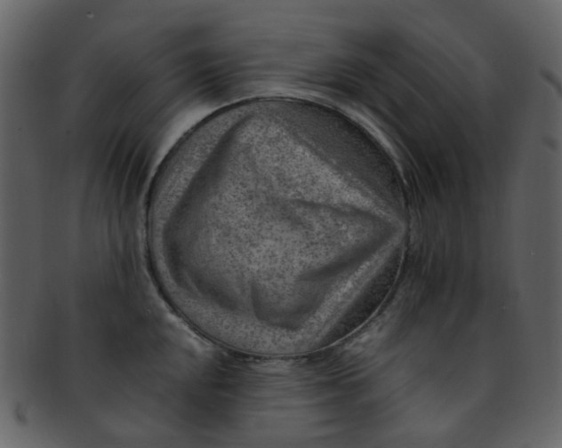 X0000093151048200710171346