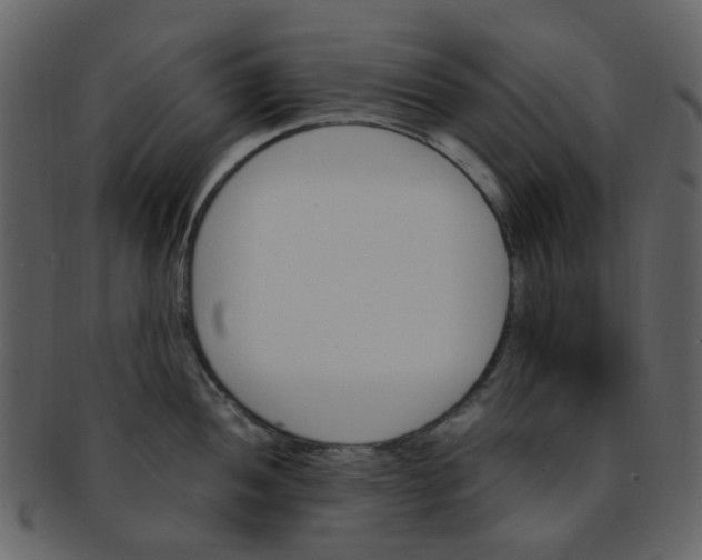 X0000093151052200710171346