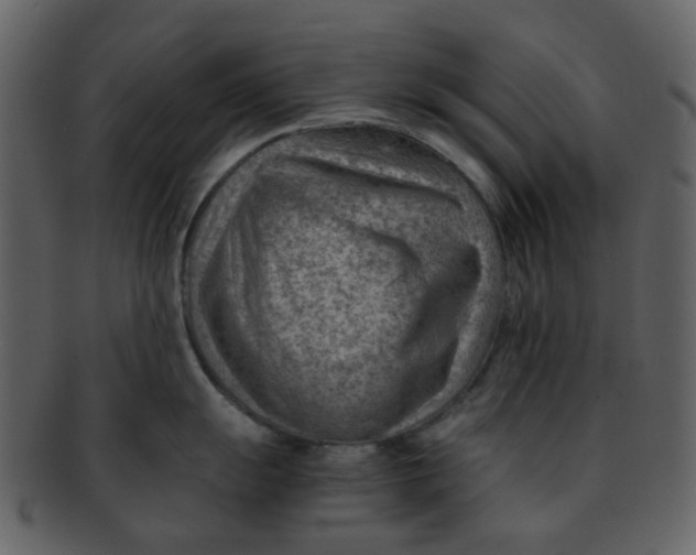 X0000093151055200710171346