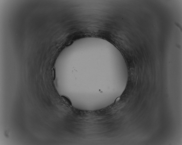 X0000093151057200710171346