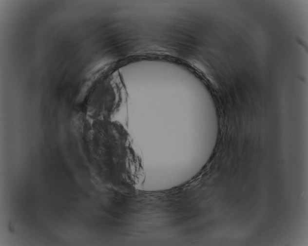 X0000093151063200710171346