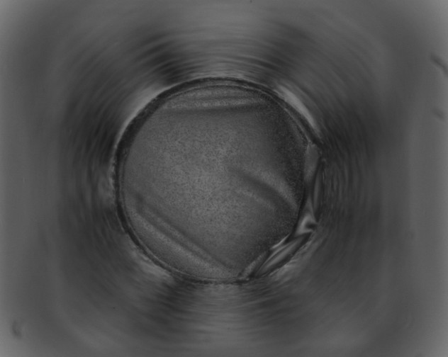 X0000093151068200710171346