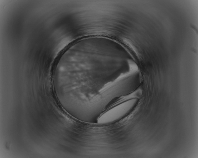 X0000093151071200710171346