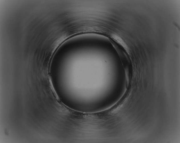 X0000093151089200710171345