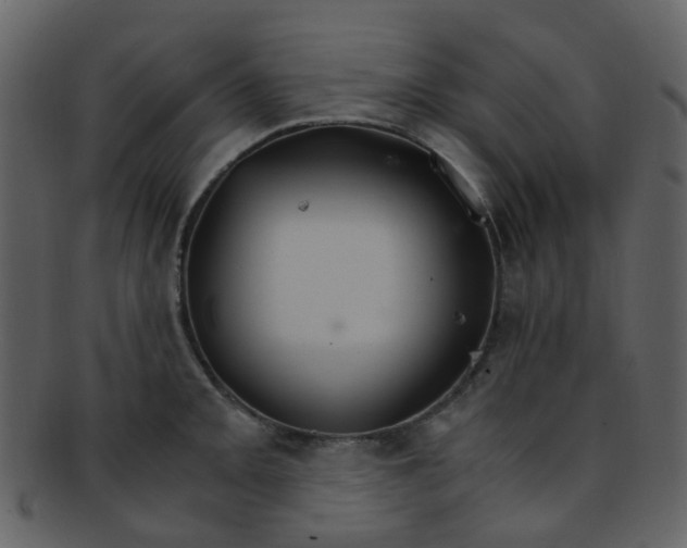 X0000093151093200710171345