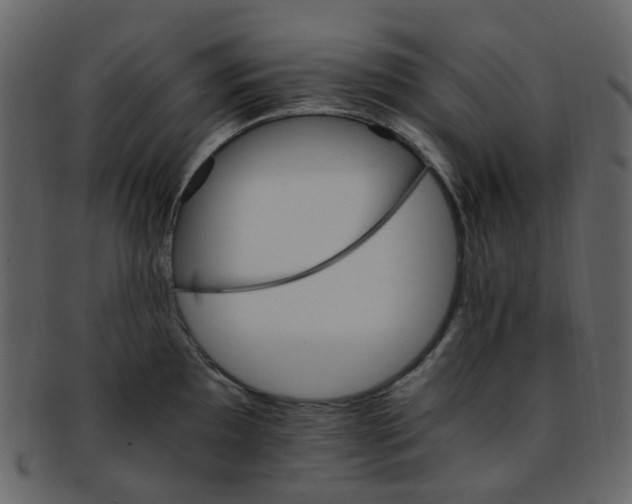 X0000093151097200710171345