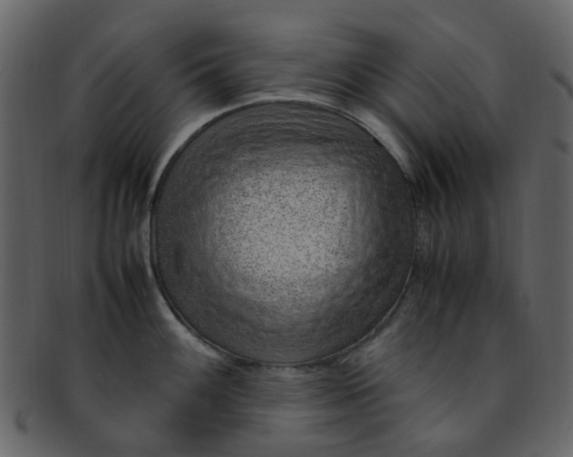 X0000093151100200710171345