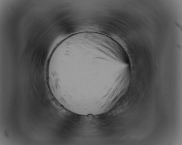 X0000093151104200710171345